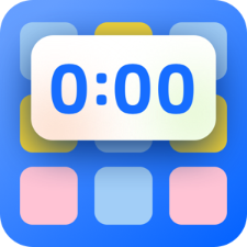 万能小组件安卓版